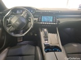  Peugeot  508  SW GT 1.6 PureTech 180CV BVA8 E6d #5