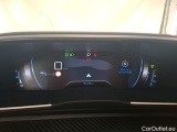  Peugeot  508  SW GT 1.6 PureTech 180CV BVA8 E6d #6