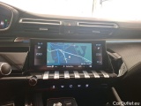  Peugeot  508  SW GT 1.6 PureTech 180CV BVA8 E6d #7