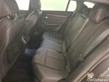  Peugeot  508  SW GT 1.6 PureTech 180CV BVA8 E6d #9