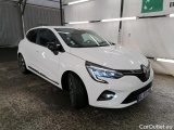  Renault  Clio  V Business 1.0 TCe 100CV BVM6 E6d / GPL #4