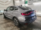  Renault  Arkana  Business 1.6 E-TECH Hybrid 145CV BVA6 E6d #2