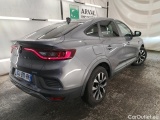  Renault  Arkana  Business 1.6 E-TECH Hybrid 145CV BVA6 E6d #3