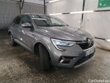  Renault  Arkana  Business 1.6 E-TECH Hybrid 145CV BVA6 E6d #4