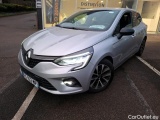  Renault  Clio  V Intens 1.0 TCe 100CV BVM5 E6dT #2