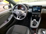  Renault  Clio  V Intens 1.0 TCe 100CV BVM5 E6dT #8