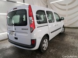  Renault  Kangoo  Zen 1.5 dCi 90CV BVM5 E6 #3