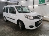 Renault  Kangoo  Zen 1.5 dCi 90CV BVM5 E6 #4