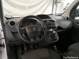  Renault  Kangoo  Zen 1.5 dCi 90CV BVM5 E6 #5