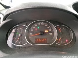  Renault  Kangoo  Zen 1.5 dCi 90CV BVM5 E6 #6