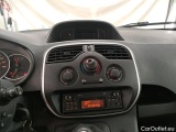  Renault  Kangoo  Zen 1.5 dCi 90CV BVM5 E6 #7