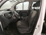  Renault  Kangoo  Zen 1.5 dCi 90CV BVM5 E6 #8