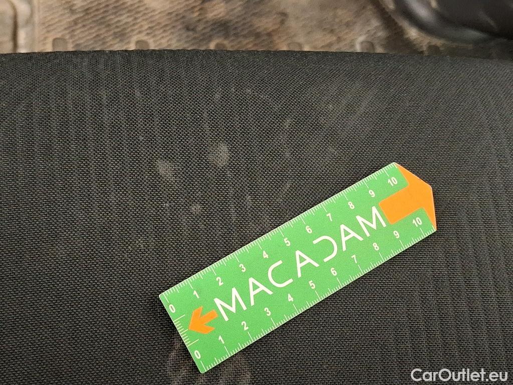  Renault  Trafic  Fourgon L1H1 1000 Confort 1.6 dCi 95CV BVM6 E6dT #73