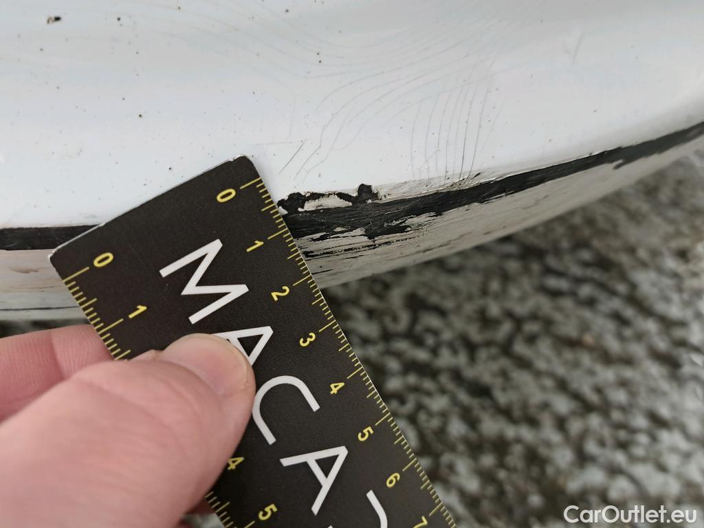  Renault  Kangoo  Zen 1.5 dCi 90CV BVM5 E6 #40