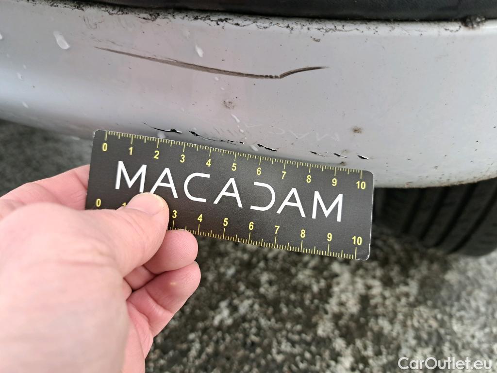  Renault  Kangoo  Zen 1.5 dCi 90CV BVM5 E6 #57