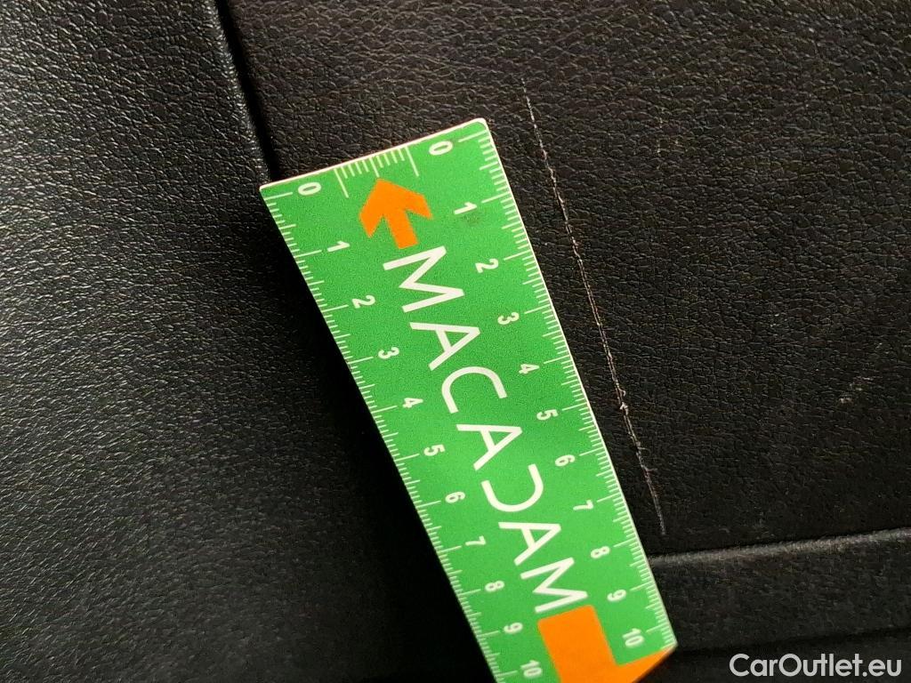  Renault  Trafic  Fourgon L1H1 1000 Confort 1.6 dCi 95CV BVM6 E6dT #23