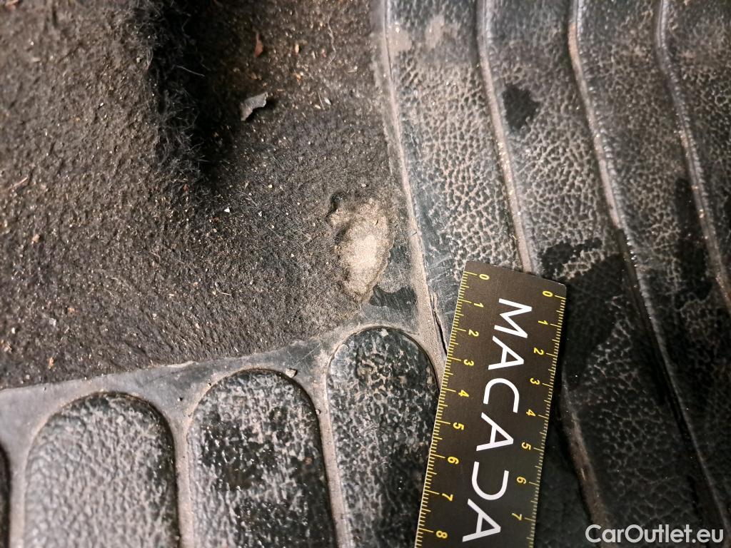  Renault  Kangoo  Zen 1.5 dCi 90CV BVM5 E6 #63