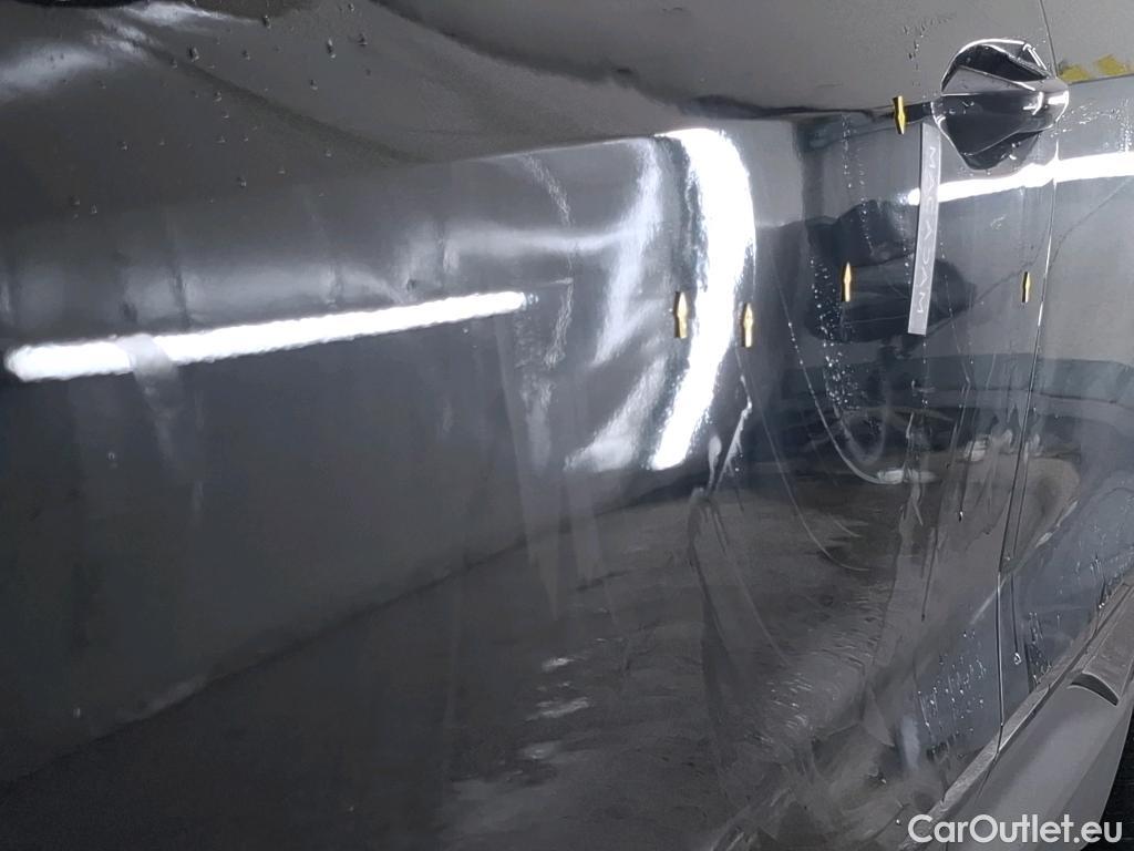  Audi  Q4 E-Tron  40 e-tron Executive 82kWh BVA #21