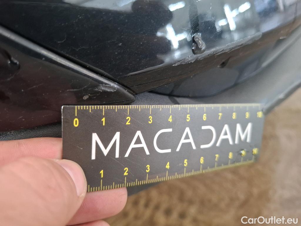  Audi  Q4 E-Tron  40 e-tron Executive 82kWh BVA #72