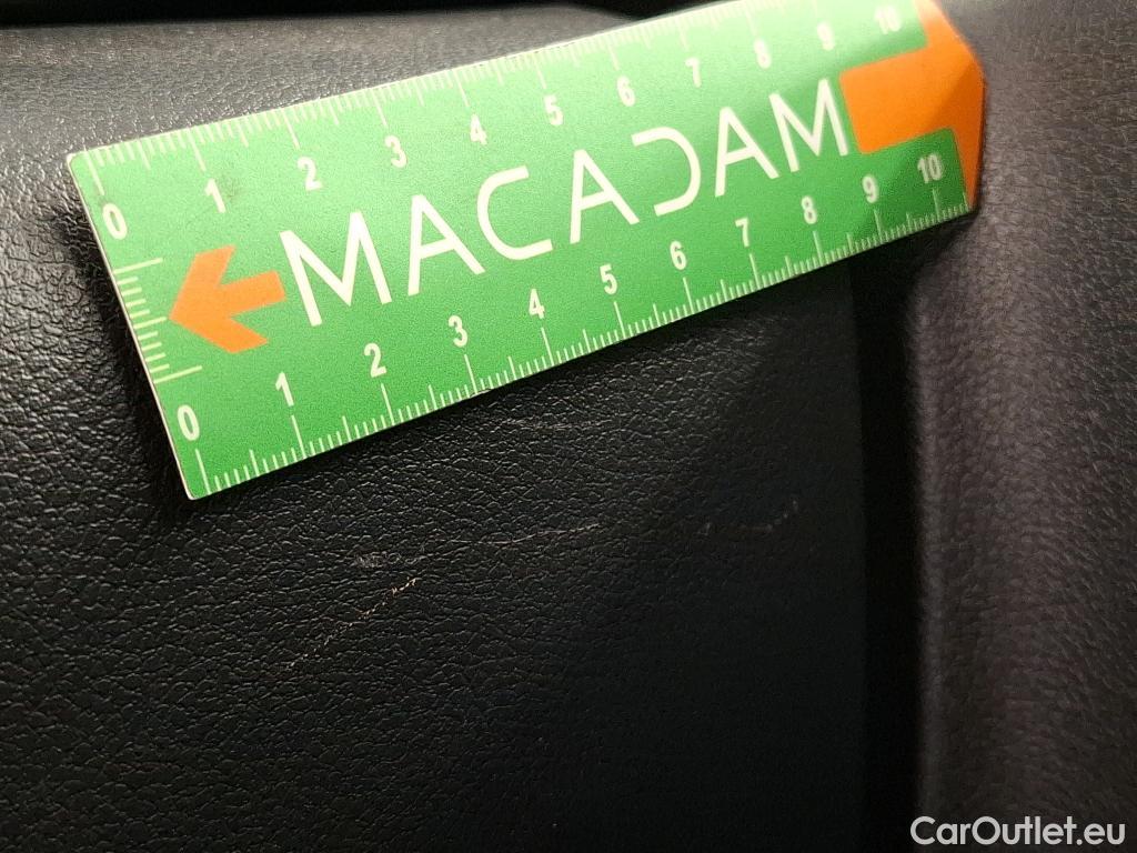  Renault  Trafic  Fourgon L1H1 1000 Confort 1.6 dCi 95CV BVM6 E6dT #41