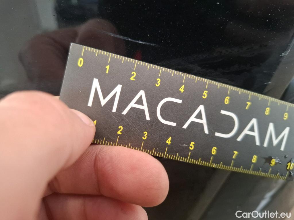  Audi  Q4 E-Tron  40 e-tron Executive 82kWh BVA #71