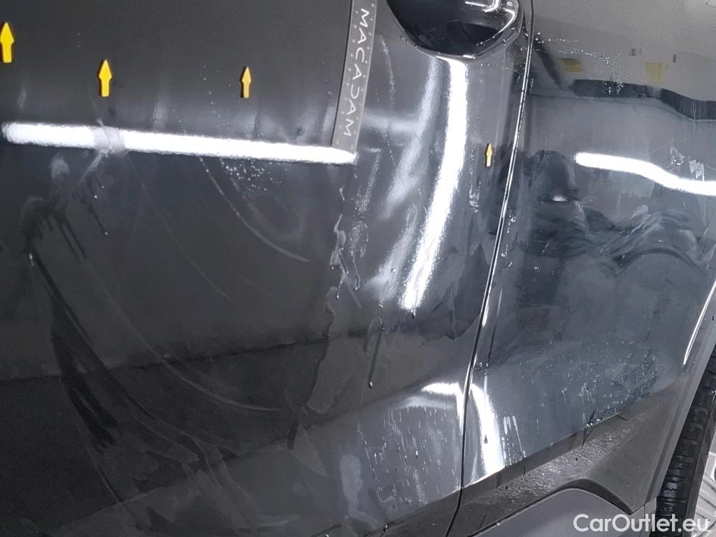  Audi  Q4 E-Tron  40 e-tron Executive 82kWh BVA #13