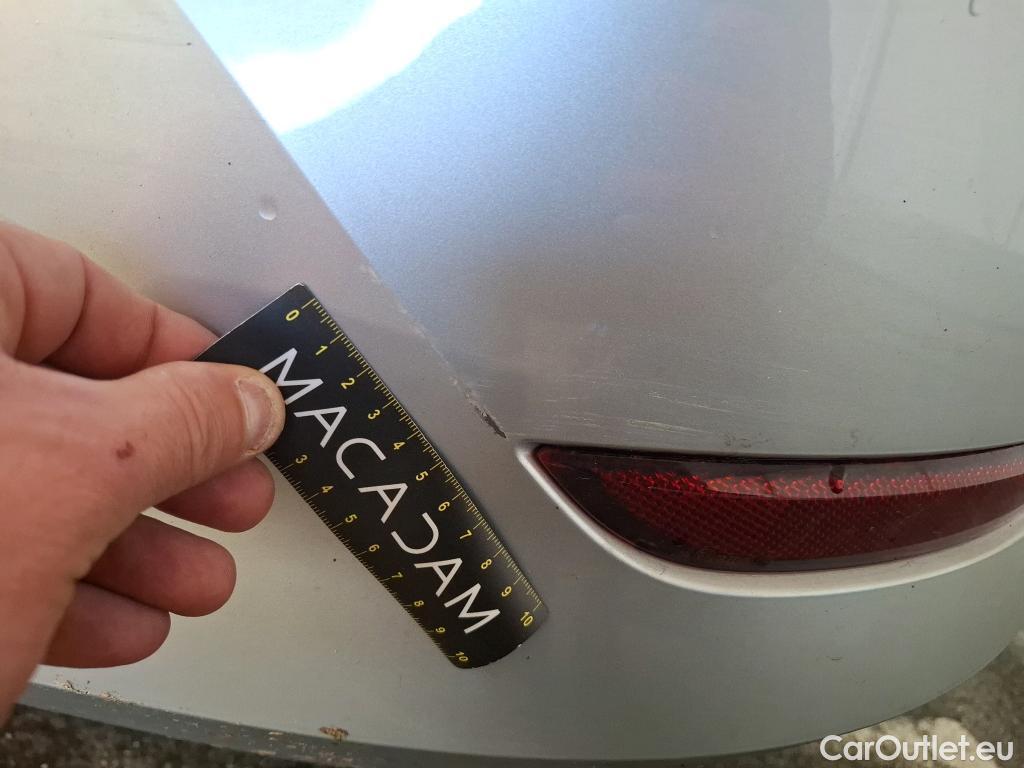  Skoda  Octavia  Break Business 1.0 TSI 110CV BVM6 E6d #27