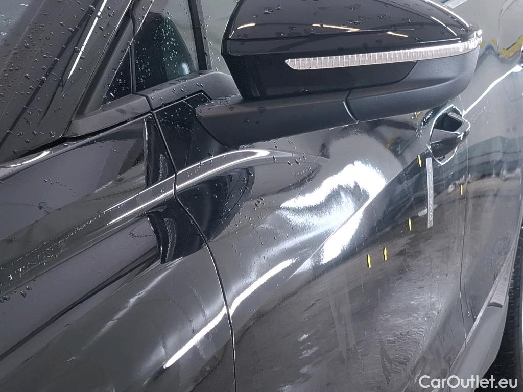  Audi  Q4 E-Tron  40 e-tron Executive 82kWh BVA #26