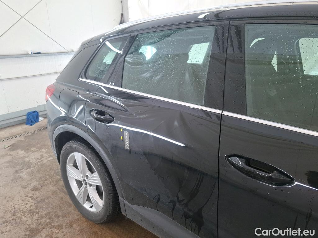  Audi  Q4 E-Tron  40 e-tron Executive 82kWh BVA #51