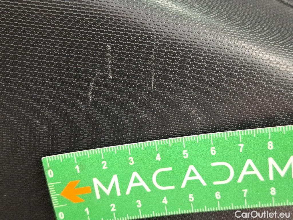  Renault  Trafic  Fourgon L1H1 1000 Confort 1.6 dCi 95CV BVM6 E6dT #49