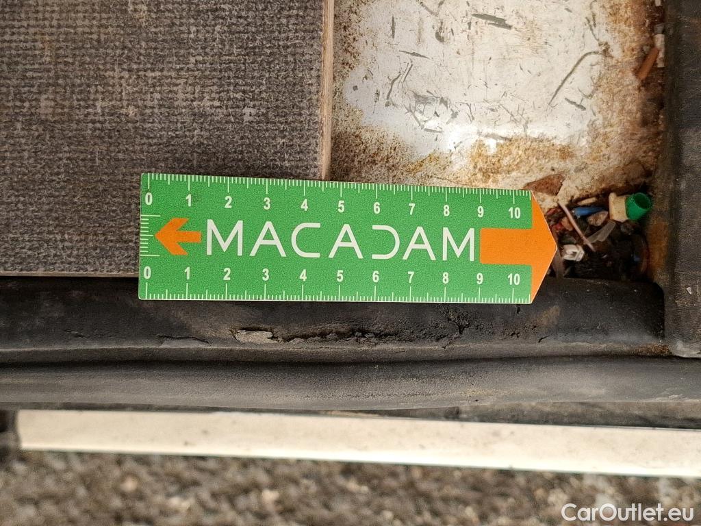  Renault  Trafic  Fourgon L1H1 1000 Confort 1.6 dCi 95CV BVM6 E6dT #36