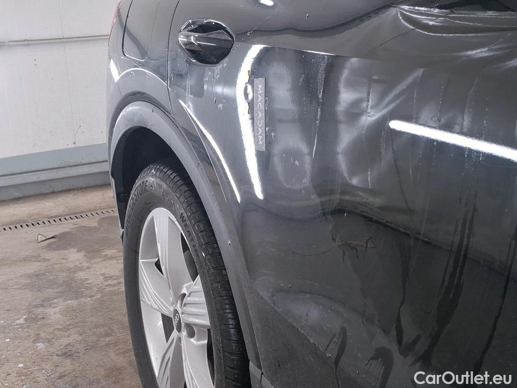  Audi  Q4 E-Tron  40 e-tron Executive 82kWh BVA #53