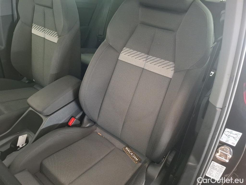  Audi  Q4 E-Tron  40 e-tron Executive 82kWh BVA #65