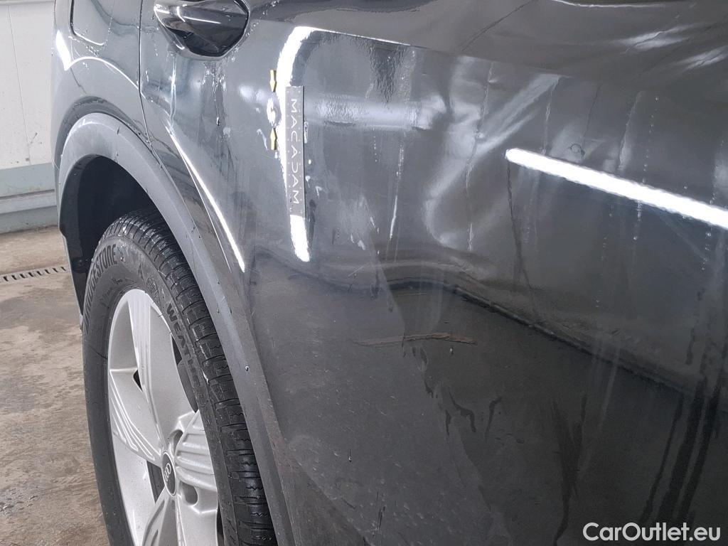  Audi  Q4 E-Tron  40 e-tron Executive 82kWh BVA #52