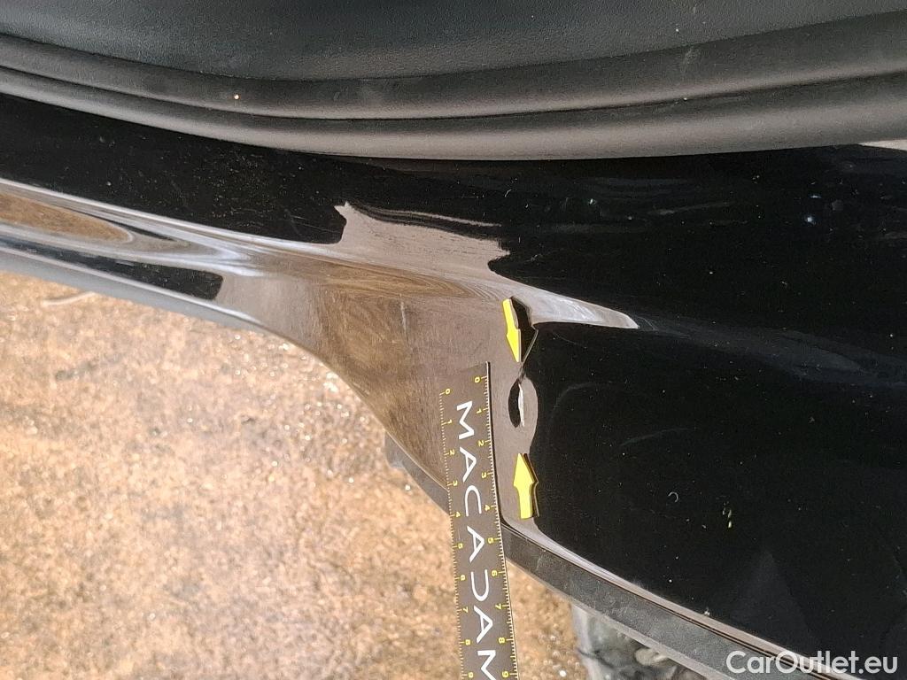  Audi  Q4 E-Tron  40 e-tron Executive 82kWh BVA #46