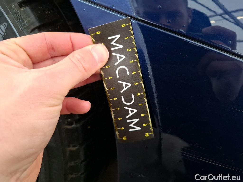  Audi  A3 AUDI  Sportback / 2020 / 5P / Berline 40 TFSI e 204 S Tronic Design Luxe #2