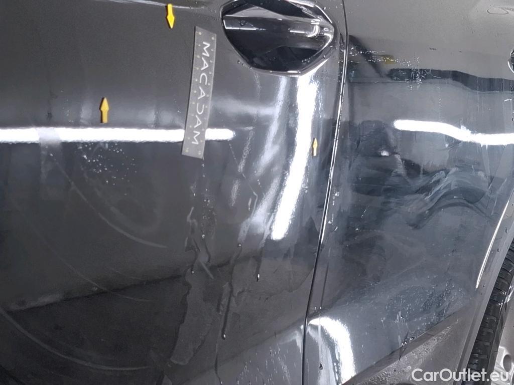  Audi  Q4 E-Tron  40 e-tron Executive 82kWh BVA #11