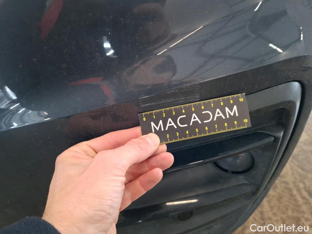  Audi  Q5 AUDI  Sportback / 2020 / 5P / SUV 50 TFSI e 299QTT S TRONIC 7 BUSINESS EXE #5