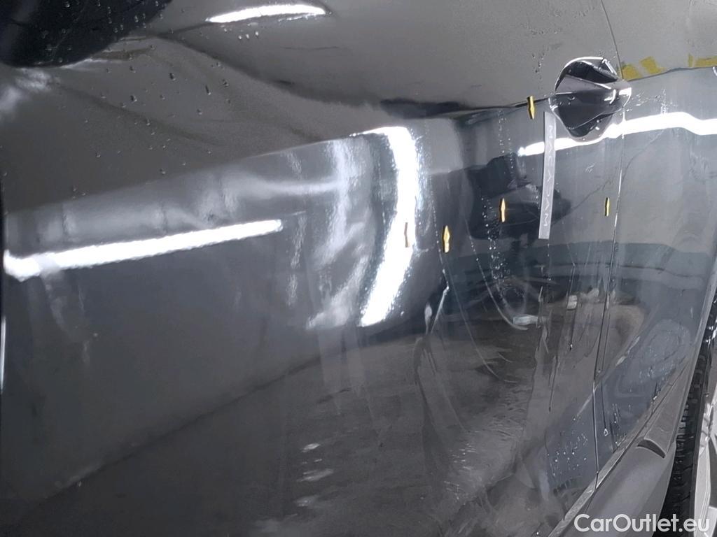  Audi  Q4 E-Tron  40 e-tron Executive 82kWh BVA #22