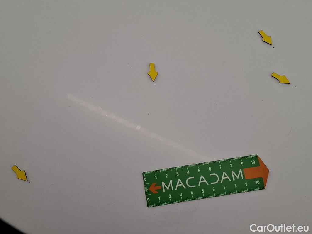  Renault  Trafic  Fourgon L1H1 1000 Confort 1.6 dCi 95CV BVM6 E6dT #13