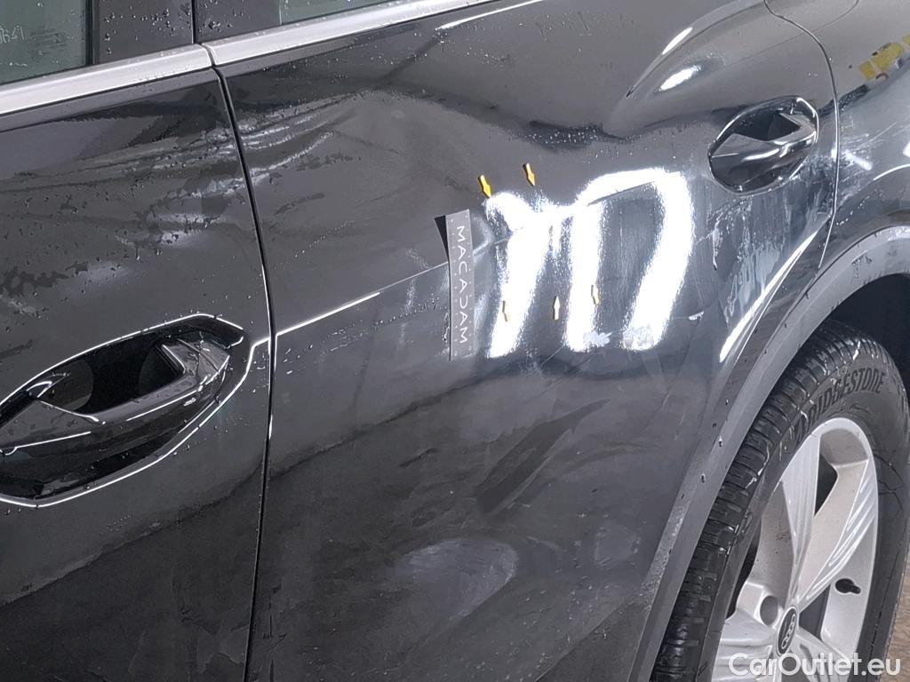  Audi  Q4 E-Tron  40 e-tron Executive 82kWh BVA #4