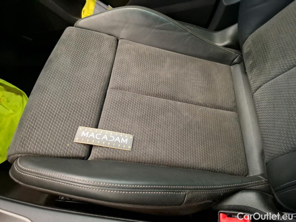  Audi  Q3 AUDI  / 2018 / 5P / SUV 35 TFSI 150 MHEV S TRONIC S EDITION(SL) #15