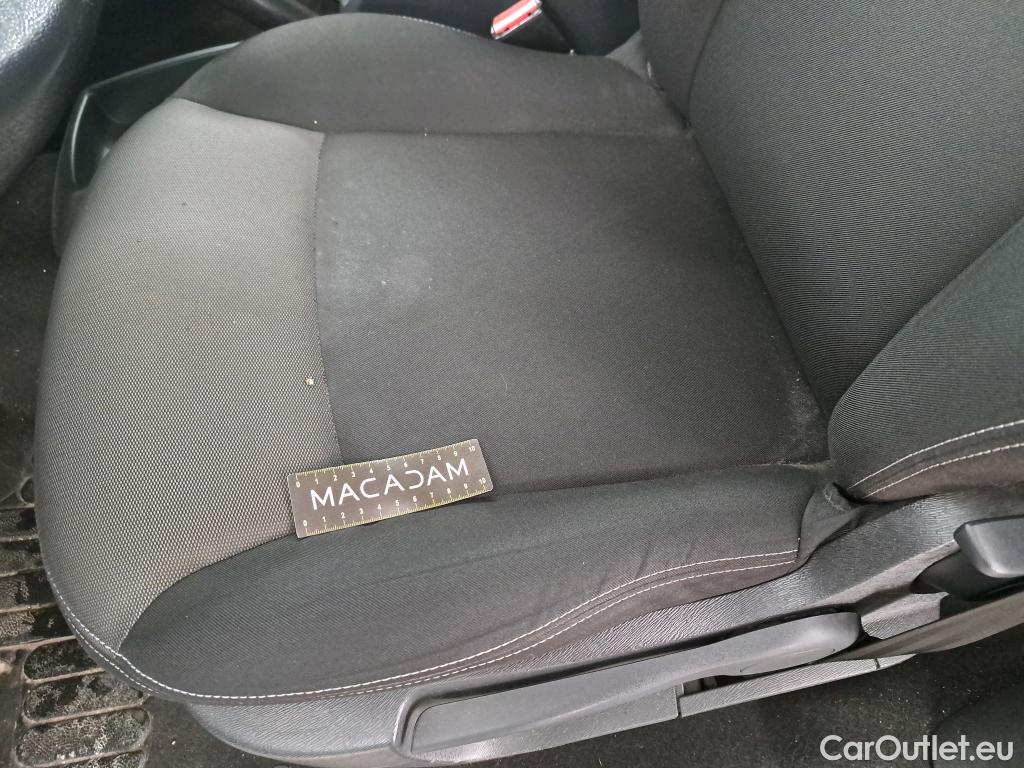  Renault  Kangoo  Zen 1.5 dCi 90CV BVM5 E6 #69