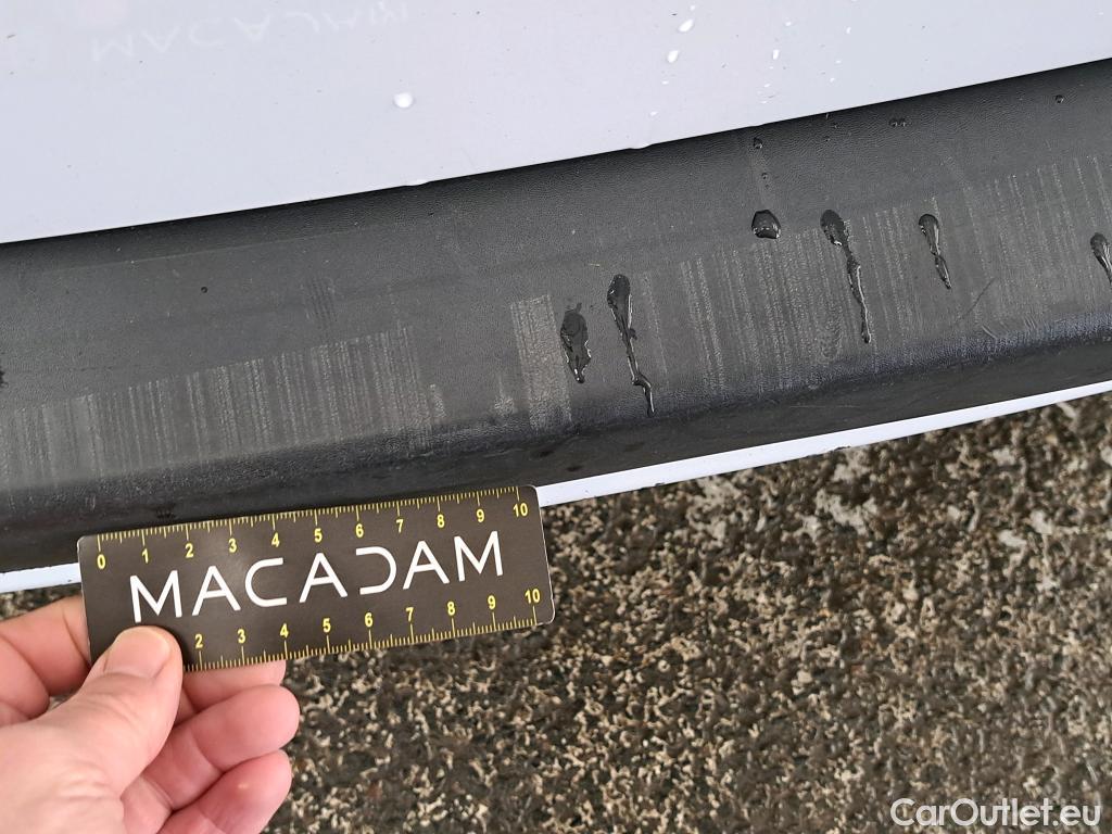  Renault  Kangoo  Zen 1.5 dCi 90CV BVM5 E6 #52