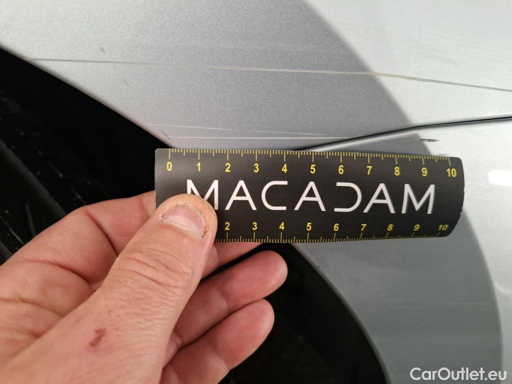  Skoda  Octavia  Break Business 1.0 TSI 110CV BVM6 E6d #2