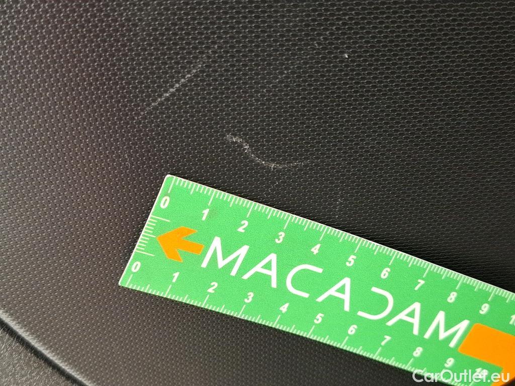  Renault  Trafic  Fourgon L1H1 1000 Confort 1.6 dCi 95CV BVM6 E6dT #53