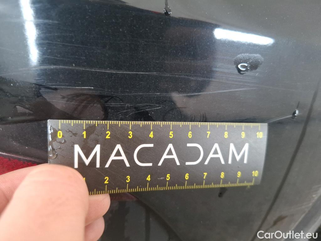  Audi  Q4 E-Tron  40 e-tron Executive 82kWh BVA #33