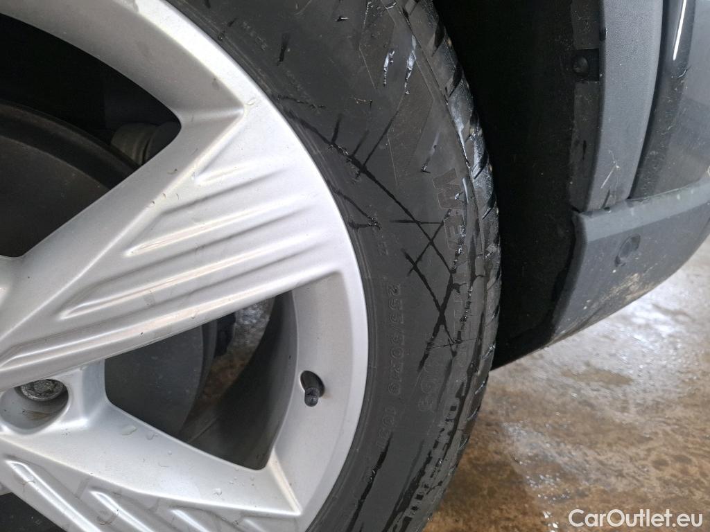  Audi  Q4 E-Tron  40 e-tron Executive 82kWh BVA #40