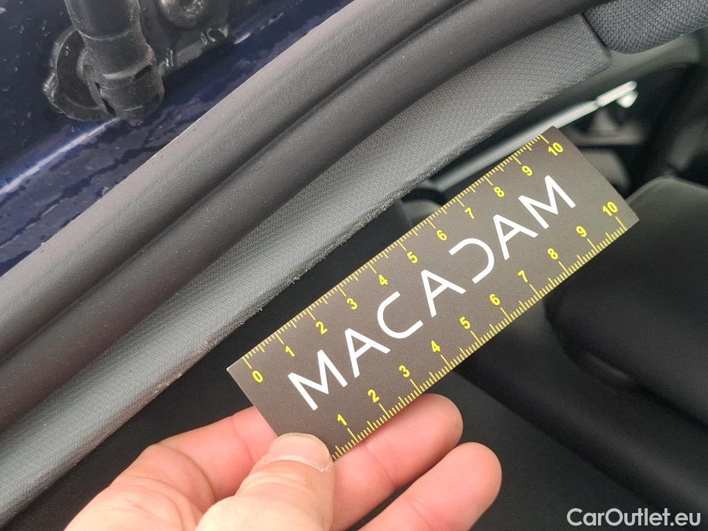  Audi  A3 AUDI  Sportback / 2020 / 5P / Berline 40 TFSI e 204 S Tronic Design Luxe #40