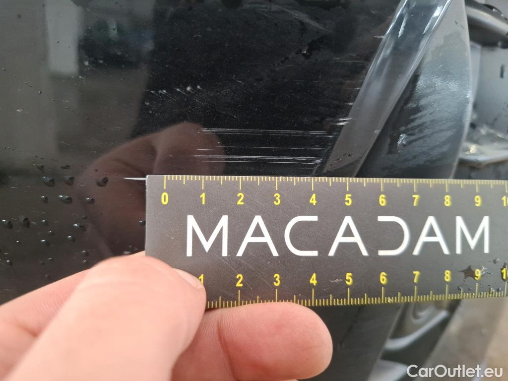  Audi  Q4 E-Tron  40 e-tron Executive 82kWh BVA #70